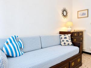 Hostdomus - Sea View Suite