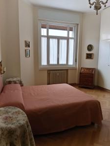 B&B La Clé