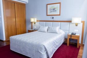 Hotel Boa - Vista