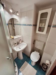 City View Studio - City Central - Top Location