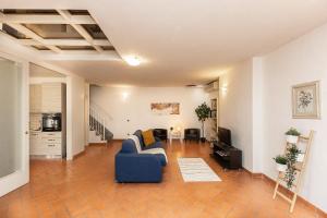 Michelangelo Rental in Florence