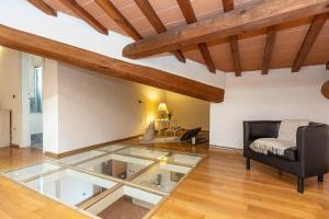 Michelangelo Rental in Florence