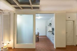 Michelangelo Rental in Florence