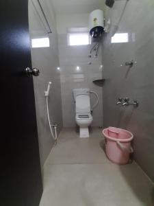 VISHNU Inn