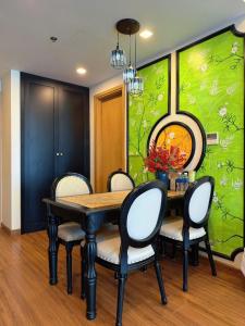 Homes flc sea quy nhơn