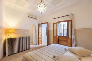Riad Laro