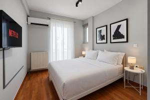 Niovis by Verde Apartments