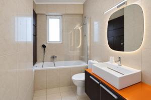 Niovis by Verde Apartments