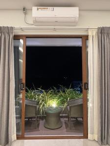 GR Plaza Luxury Rooms