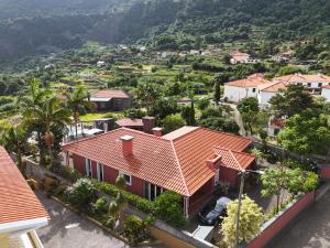 Villa Paraiso