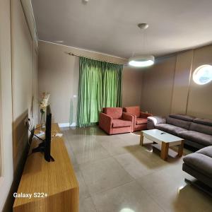 Jurgen Resort