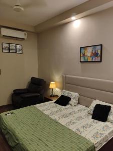 Casa Comfort
