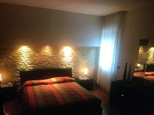 Villa G&G