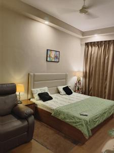 Casa Comfort