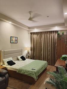 Casa Comfort