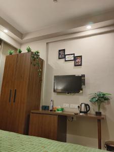 Casa Comfort