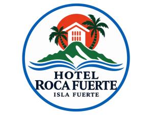 Hotel Roca Fuerte