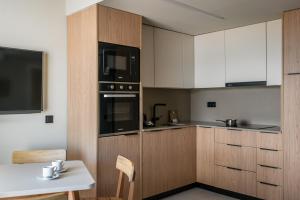 Apartamentos Estival Park