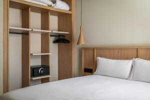 Apartamentos Estival Park
