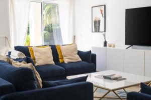 Vila Gabriel private vila -by hdproperties