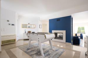 Vila Gabriel private vila -by hdproperties