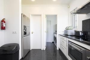 Vila Gabriel private vila -by hdproperties
