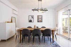 Vila Gabriel private vila -by hdproperties