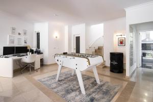 Vila Gabriel private vila -by hdproperties