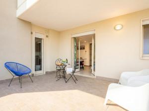 SkyGate Airport Suites