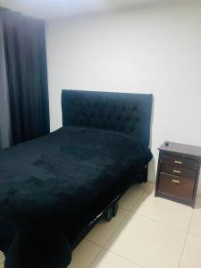 Apartamento San Diego
