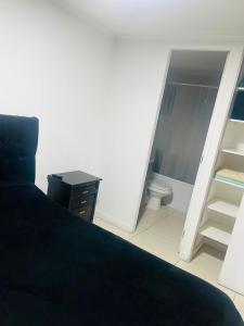 Apartamento San Diego
