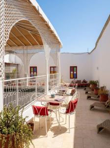 Riad Dar Lalla