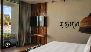 South palms resort and spa panglao mgallery collection