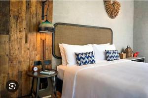 South palms resort and spa panglao mgallery collection