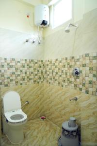 Honey royal inn