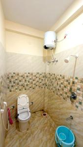Honey royal inn