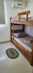 Caribe campestre coveñas