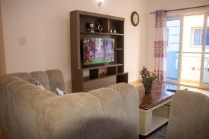 Mtwapa Luxury Apartments by PLACIDITY HOME SUITES