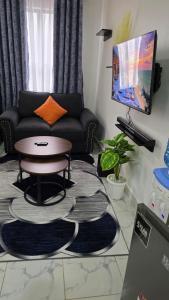 Gee studios ruiru