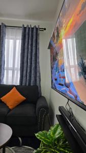 Gee studios ruiru
