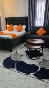 Gee studios ruiru
