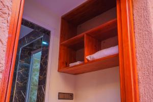 Villa avec hammam et jardin - 5 CH- 10 PERS