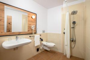 B&B HOTEL Toruń