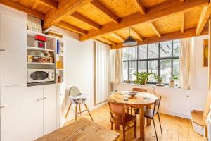 Lovely Spanish Home
