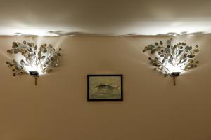 Coliseum Residence