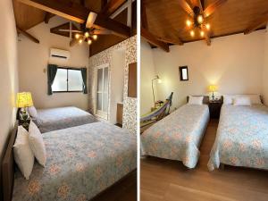 Entire house with ocean view, 2 minutes by car to Takamatsu Station and the port, 2 toilets, 2 bathrooms, 3 sinks, free parking for 2 vehicles, sea fishing allowed