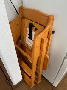 Entire house with ocean view, 2 minutes by car to Takamatsu Station and the port, 2 toilets, 2 bathrooms, 3 sinks, free parking for 2 vehicles, sea fishing allowed