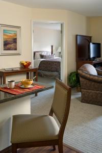 Staybridge Suites Everett - Paine Field by IHG