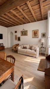 AC Colosseum Domus Prestige