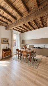 AC Colosseum Domus Prestige